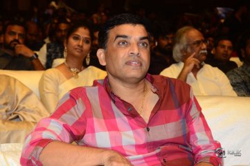 Aravinda Sametha Pre Release Event Photos